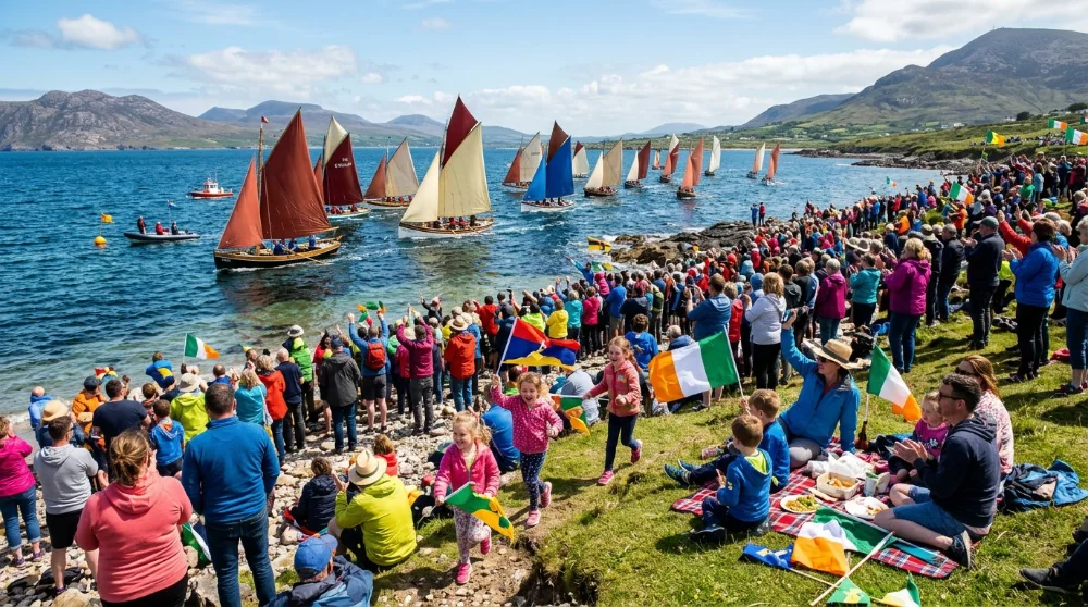 Boat%20Racing%20Betting%20%285%29
